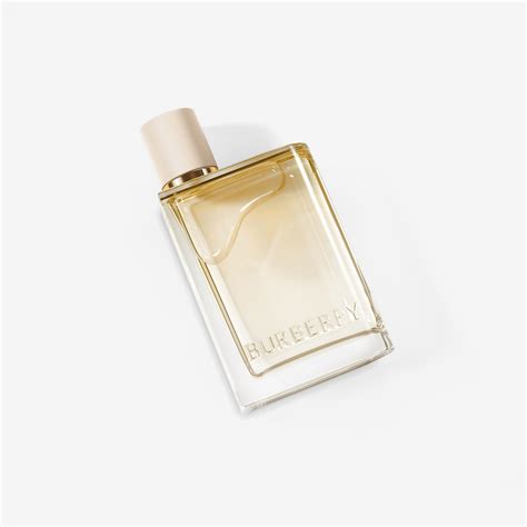 burberry london dreams|burberry london dream for women.